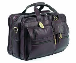 1750660799_images - 2025-06-23T120832.742.jpeg